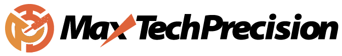 Max Tech Precision